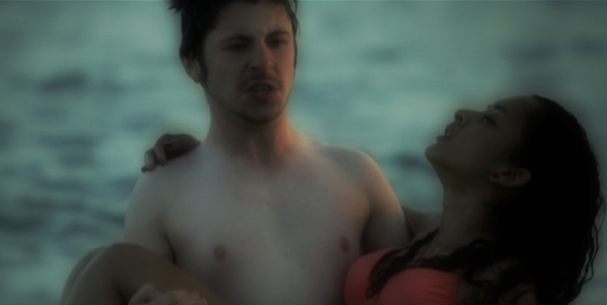 Marvin’s Song – A short film