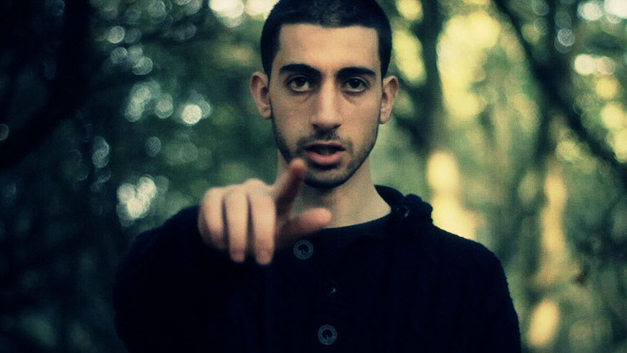 Potent Whisper – ‘L.I.I.D.I.I.’