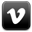 vimeo