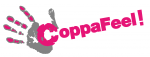 CoppaFeel-logo_RGB